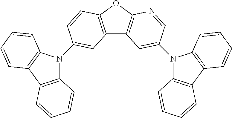Figure US10868261-20201215-C00241