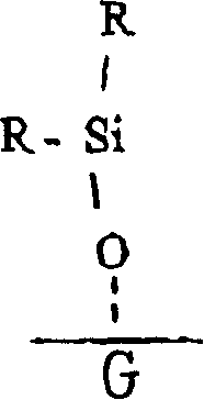 Figure C998153580008C1