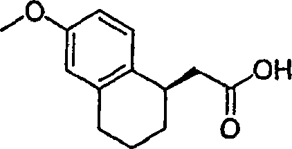 Figure A20068000353300732