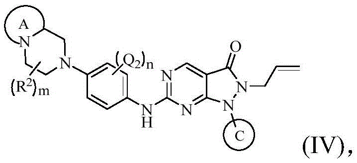 Figure BDA0003219200950000091