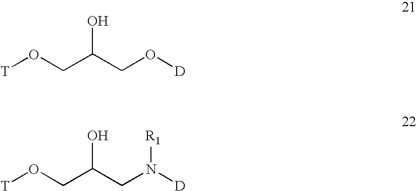 Figure US20070207196A1-20070906-C00006
