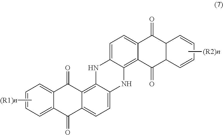 Figure US20120157587A1-20120621-C00013