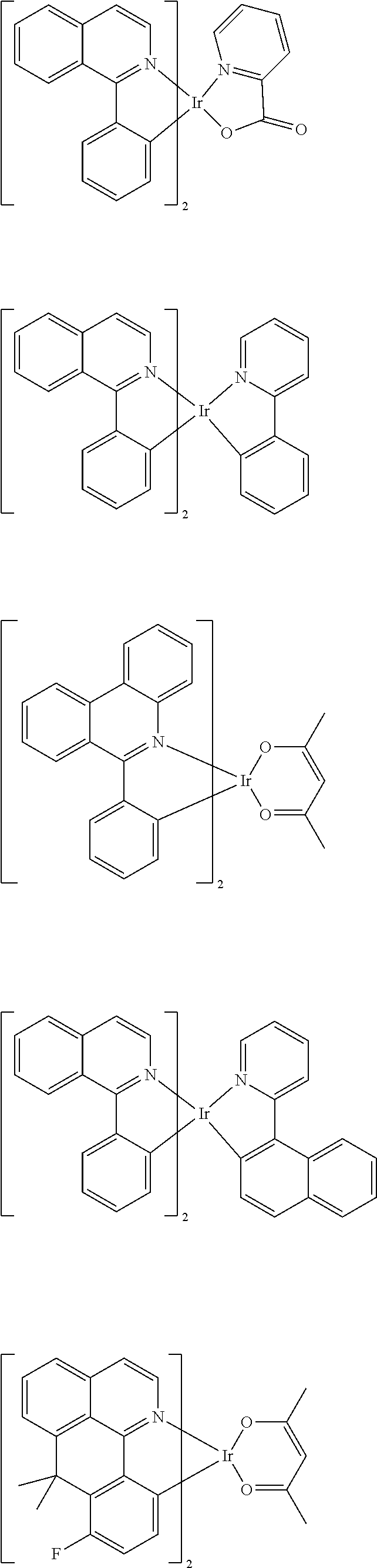 Figure US20220045277A1-20220210-C00005
