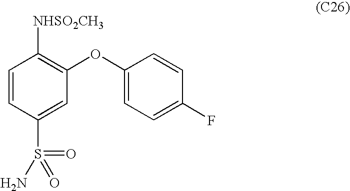 Figure US20050143360A1-20050630-C00027