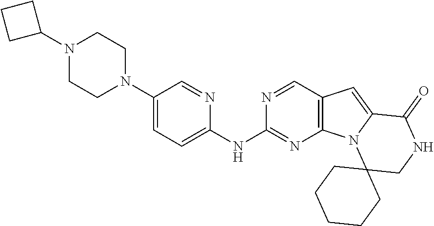 Figure US10434104-20191008-C00061