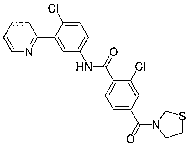 Figure imgf000123_0002