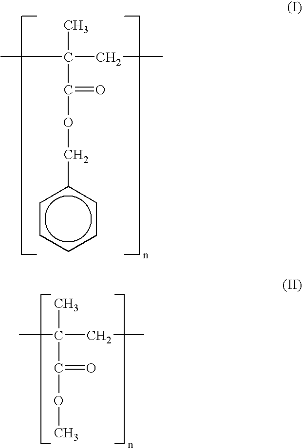 Figure US07750059-20100706-C00004