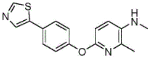 Figure BDA0003390909440001242