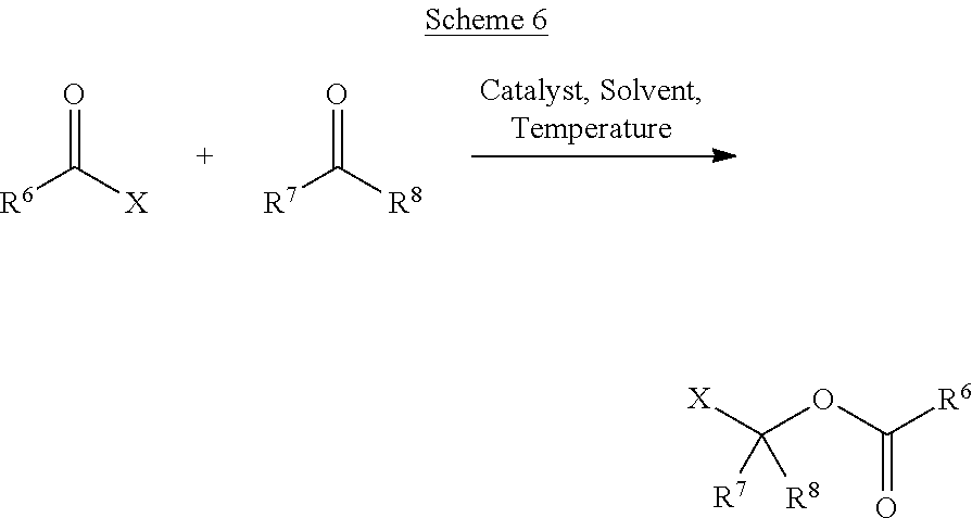 Figure US20120157523A1-20120621-C00015