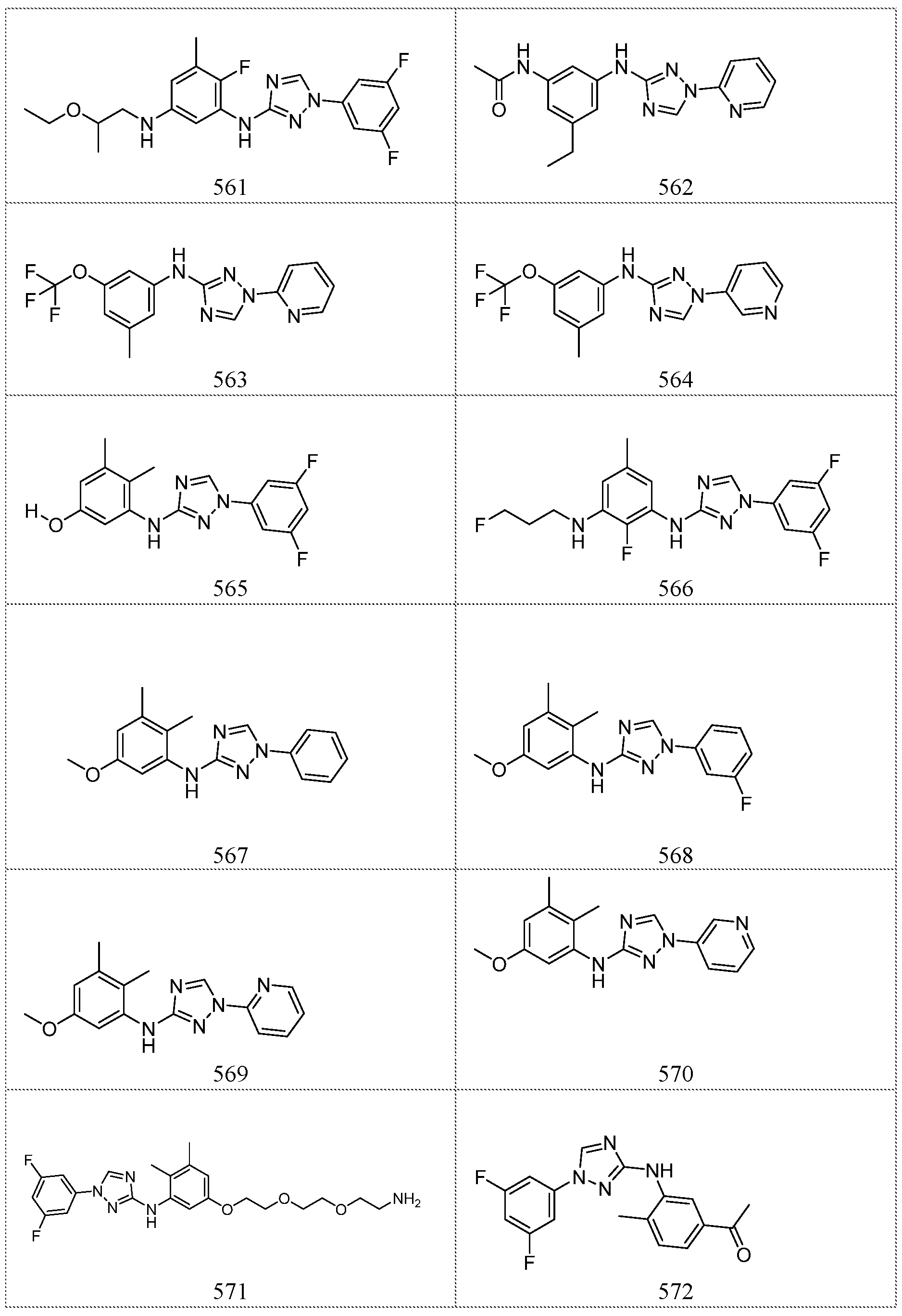 Figure imgf000126_0001