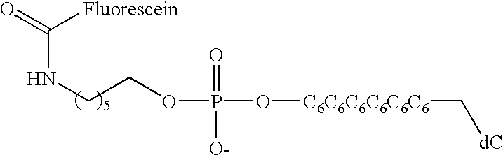 Figure US06627400-20030930-C00009
