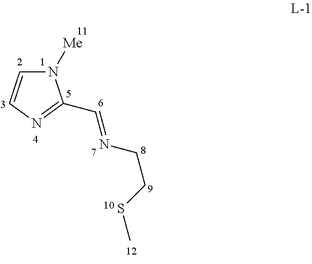 Figure US20130066128A1-20130314-C00002