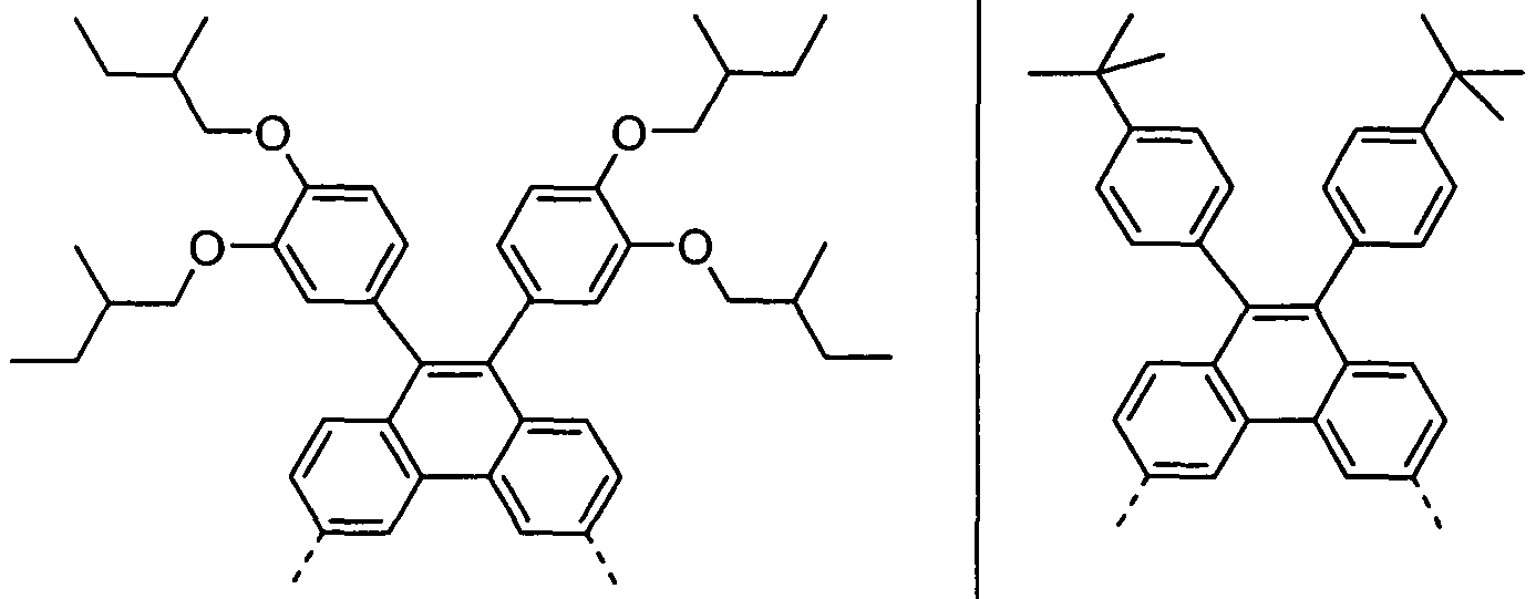 Figure imgf000017_0004