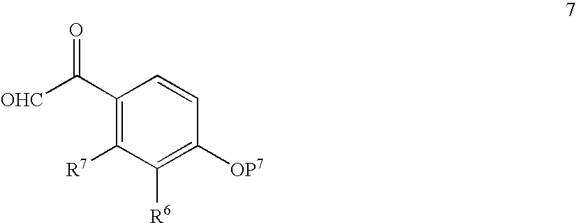 Figure US20060223858A1-20061005-C00025