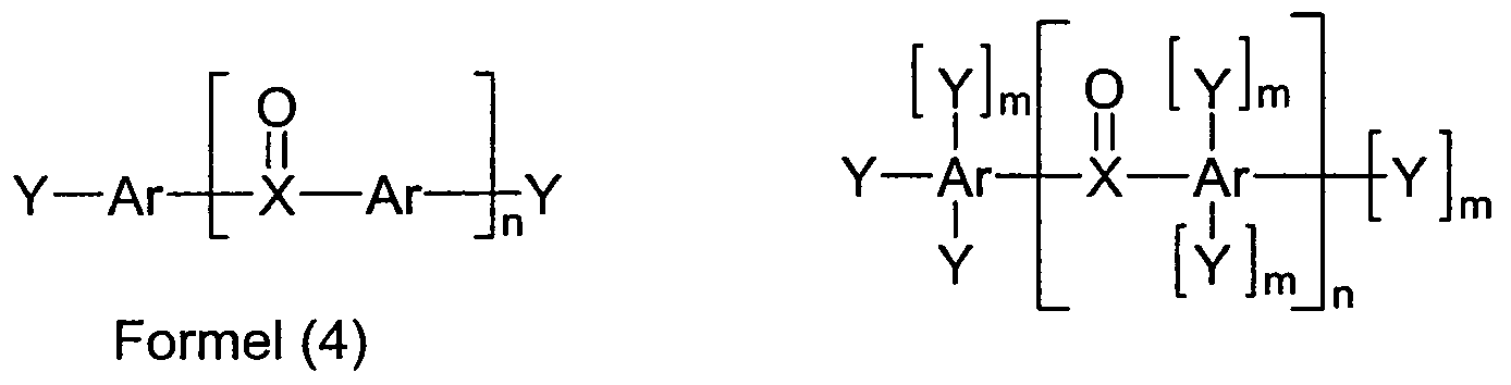 Figure imgf000009_0001