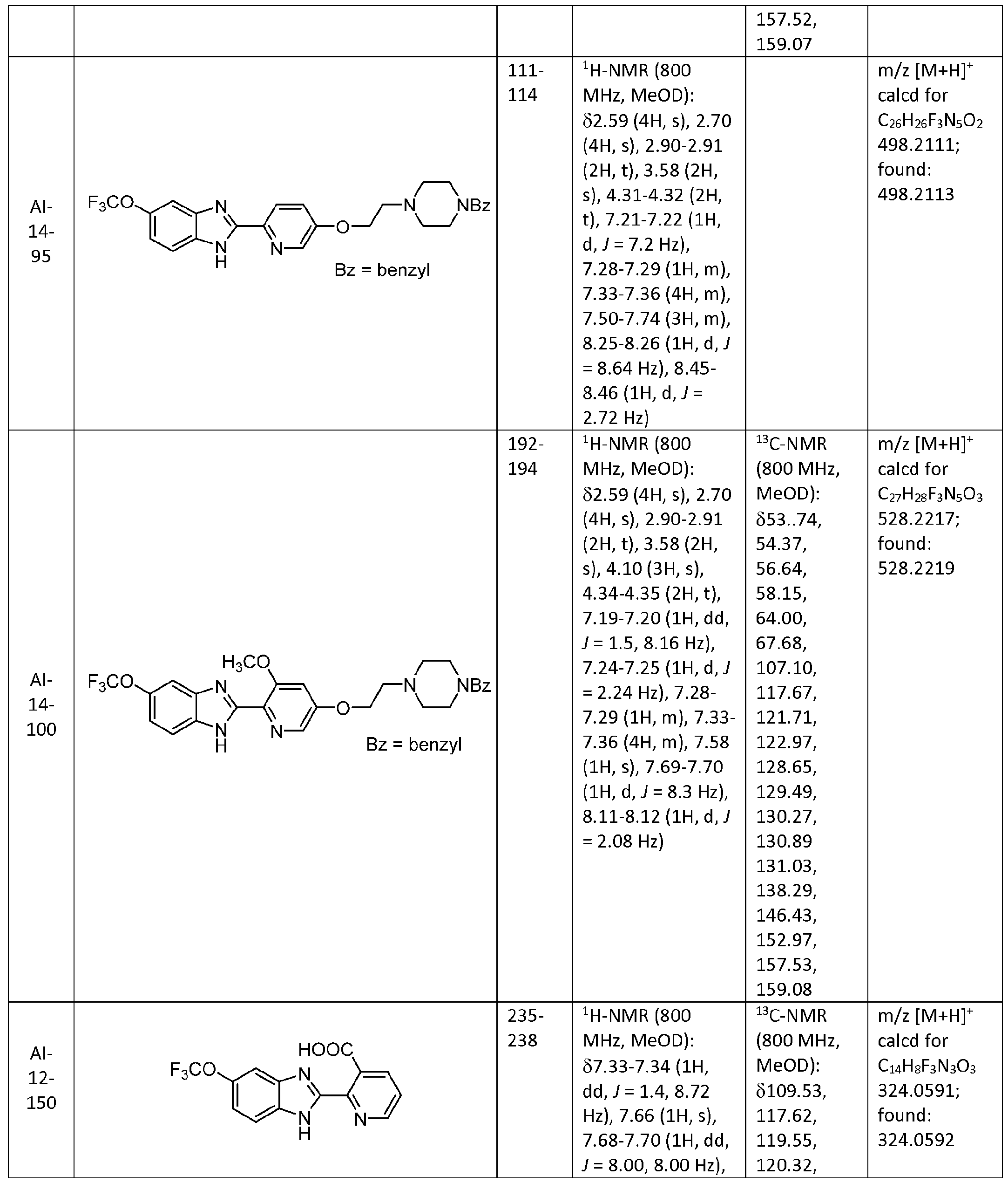 Figure imgf000030_0001