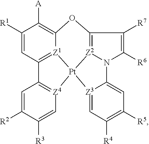 Figure US12275747-20250415-C00178