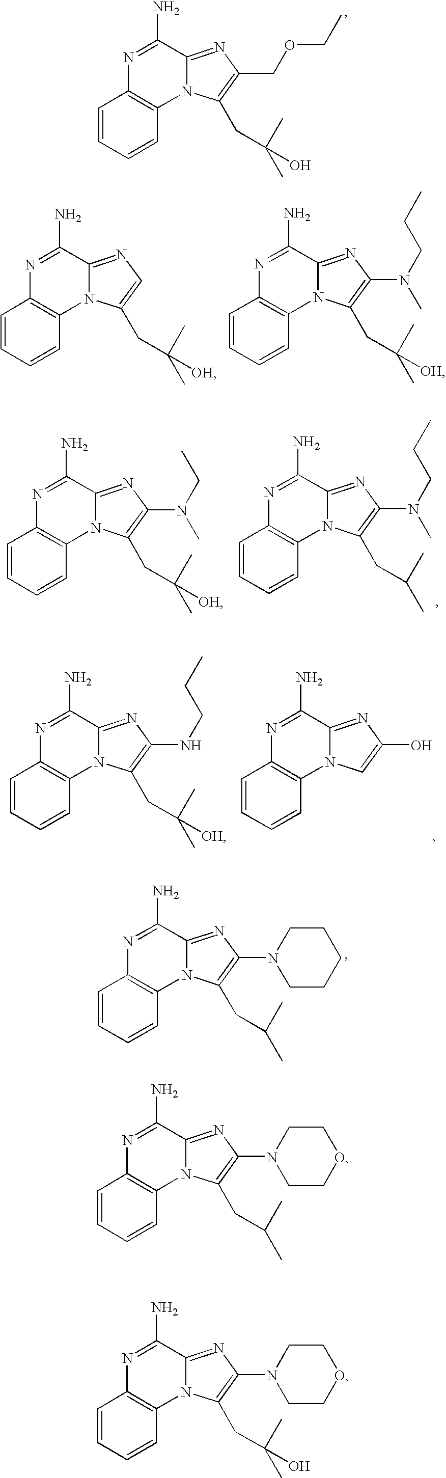 Figure US08173657-20120508-C00035