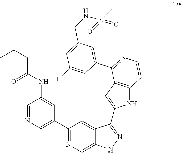 Figure US20180214427A1-20180802-C01102