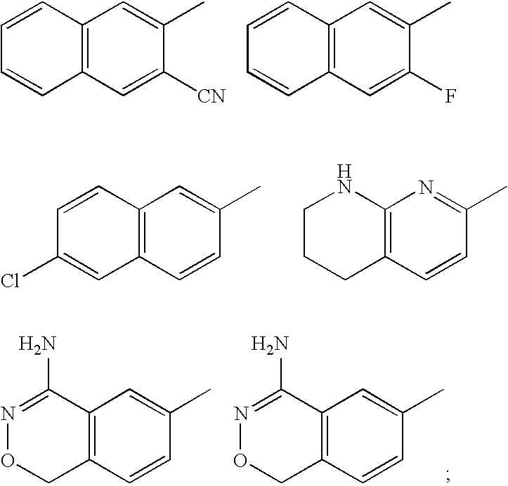 Figure US06949550-20050927-C00222