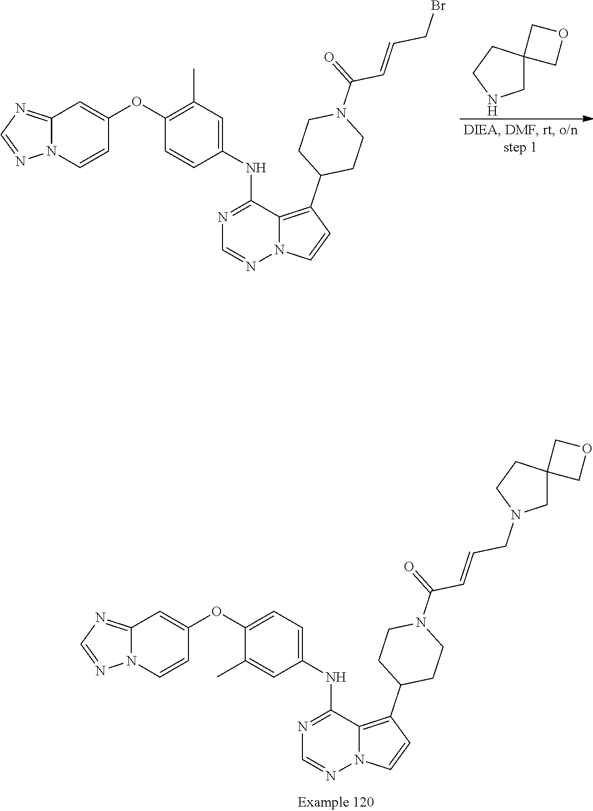 Figure US20240132521A1-20240425-C00247