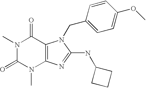 Figure US06821978-20041123-C00039