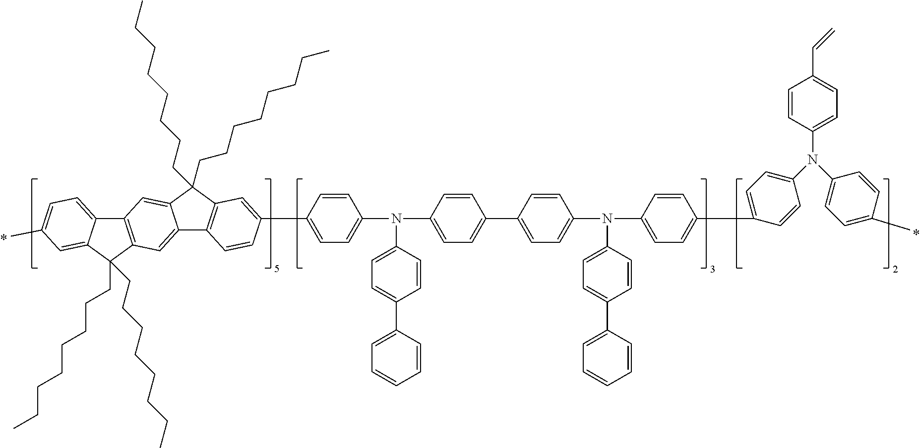Figure US10840448-20201117-C00039
