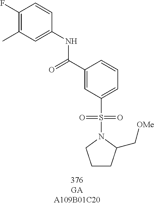 Figure US20130251673A1-20130926-C00250