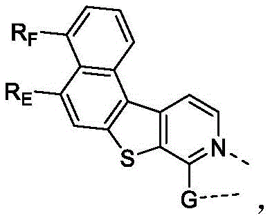 Figure FDA0002435788810000064