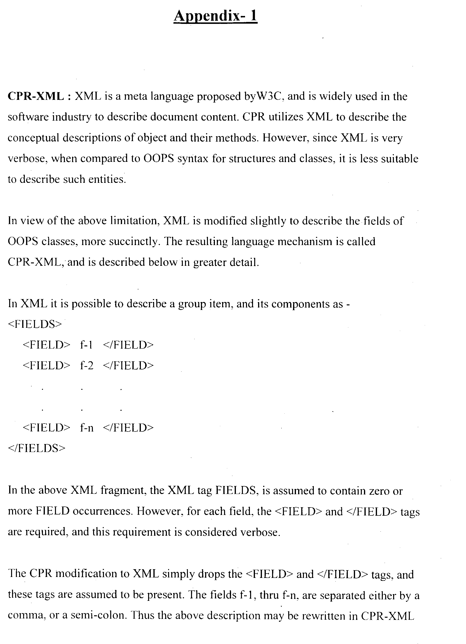 Figure US20030212954A1-20031113-P00001