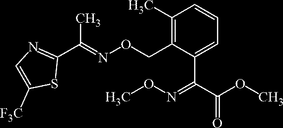 Figure US20230357152A1-20231109-C00479