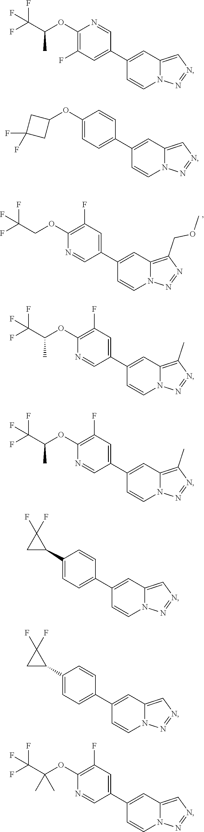 Figure US11278535-20220322-C00016
