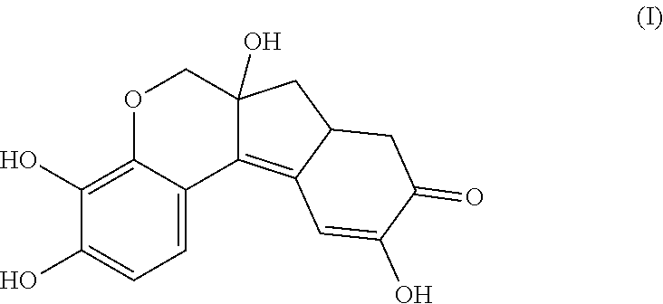 Figure US12228481-20250218-C00021