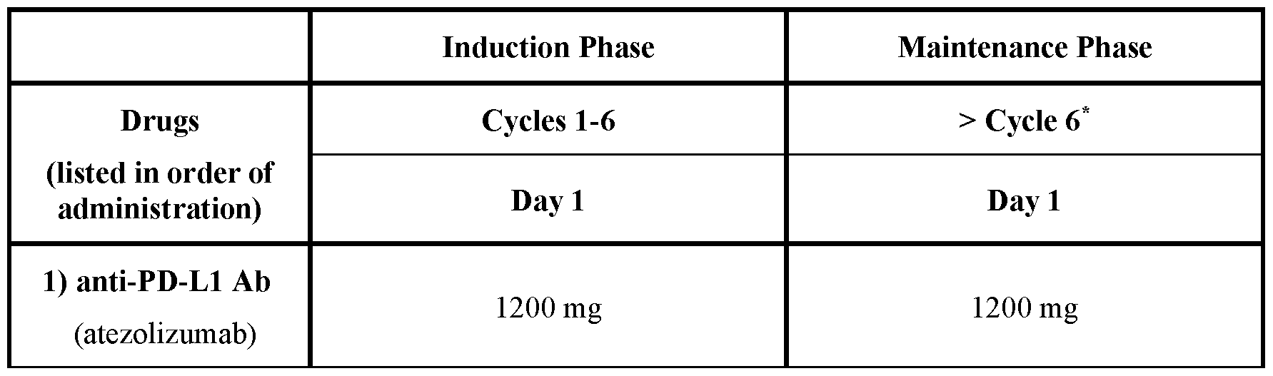 Figure imgf000100_0002
