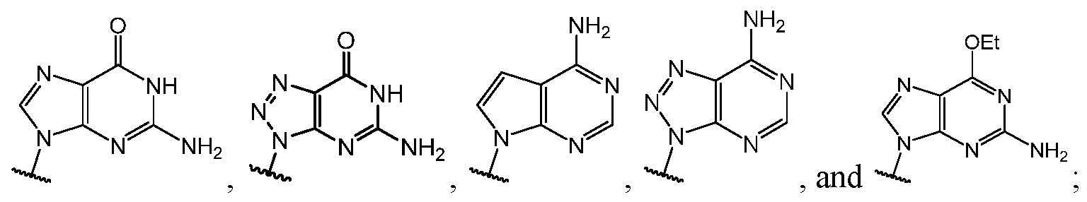 Figure imgf000050_0002