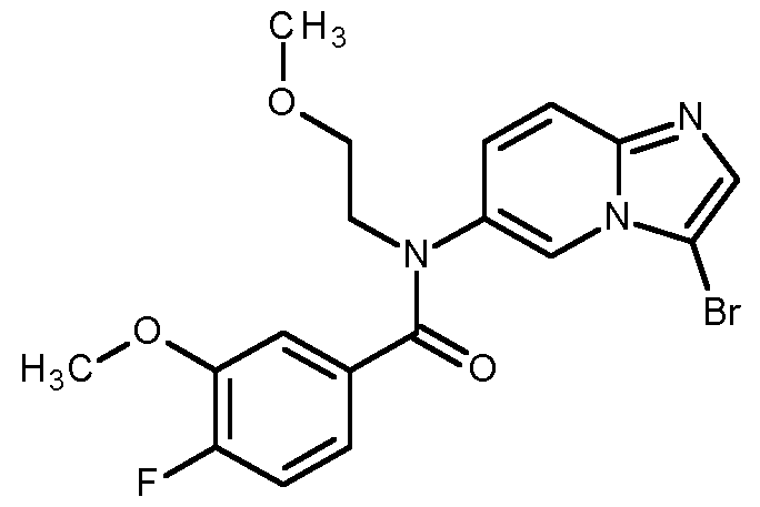 Figure imgf000119_0001