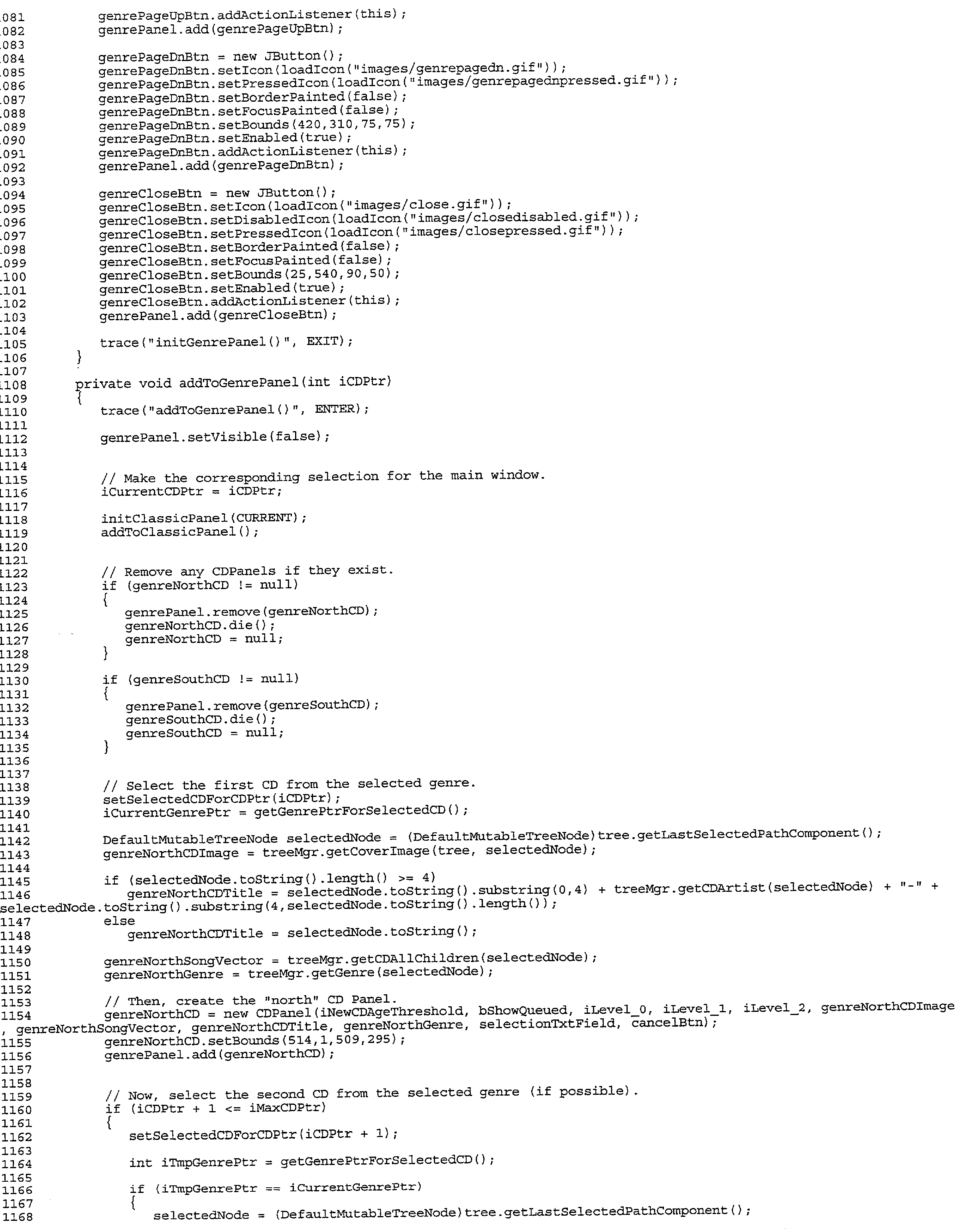 Figure US20020113824A1-20020822-P00031