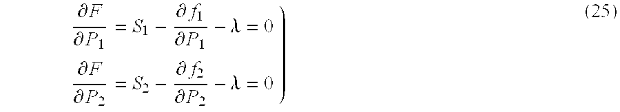 Figure US20040215545A1-20041028-M00019