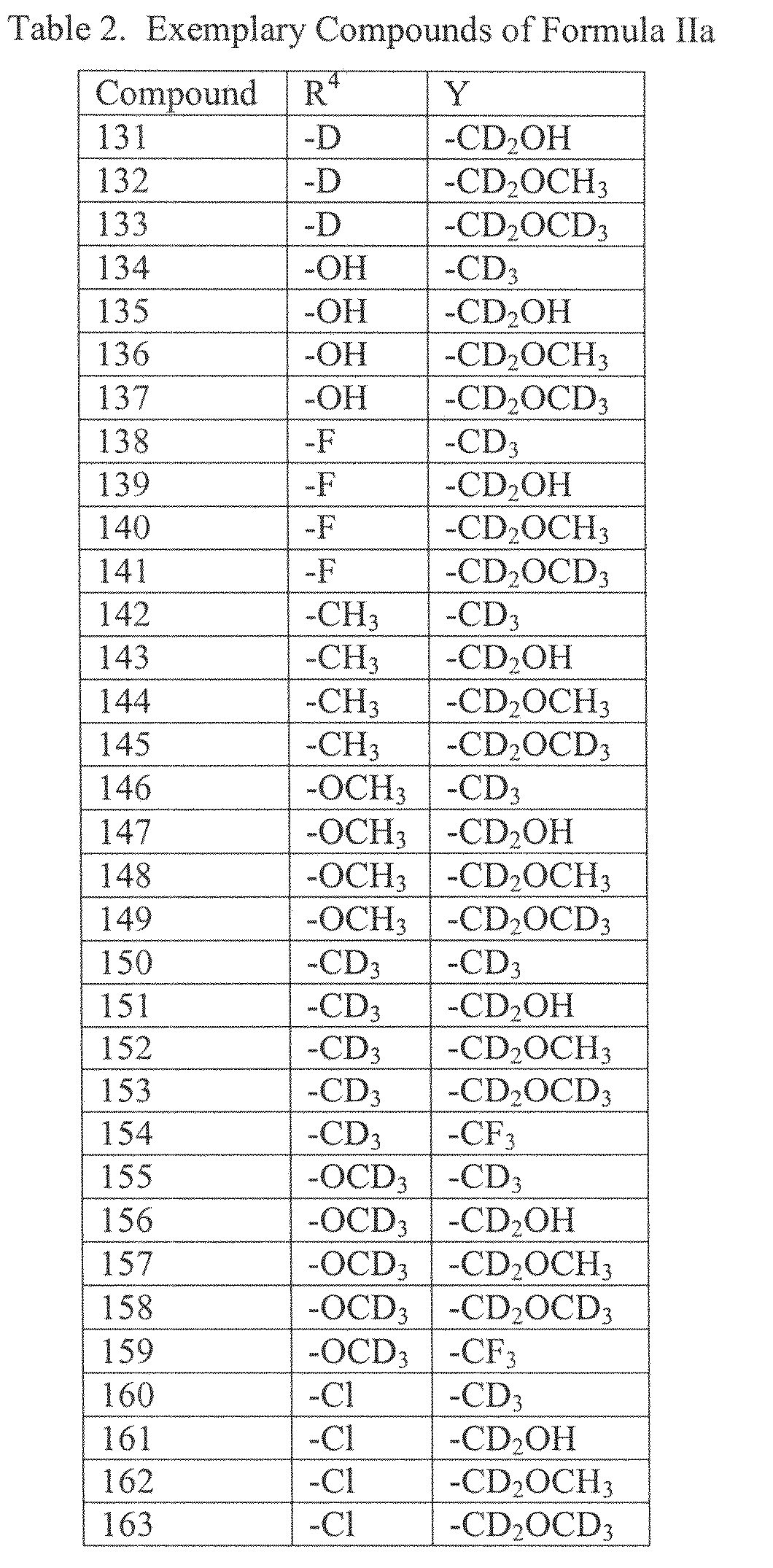 Figure imgf000013_0001