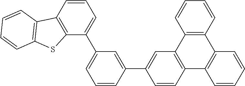 Figure US09997712-20180612-C00117