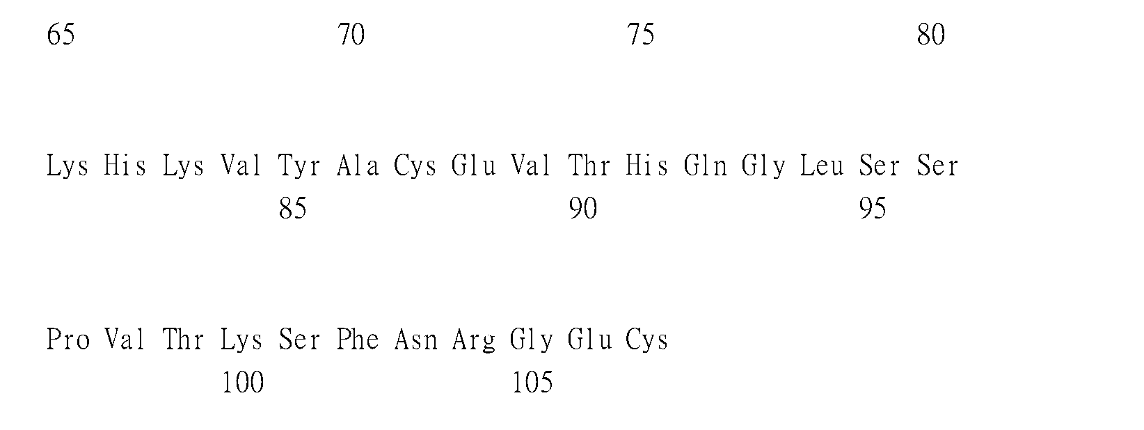 Figure 108104312-A0305-02-0251-66