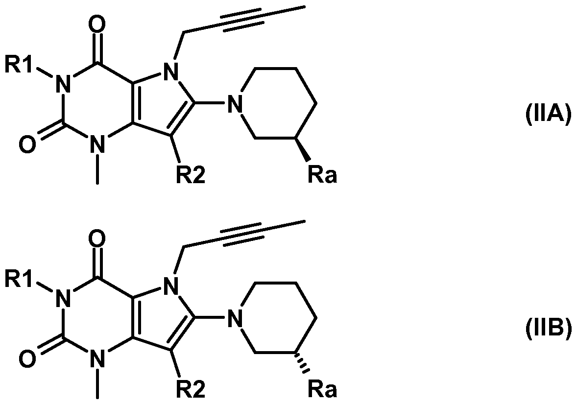 Figure imgf000005_0001
