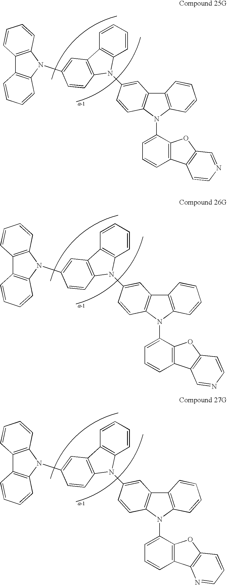 Figure US20090153034A1-20090618-C00152