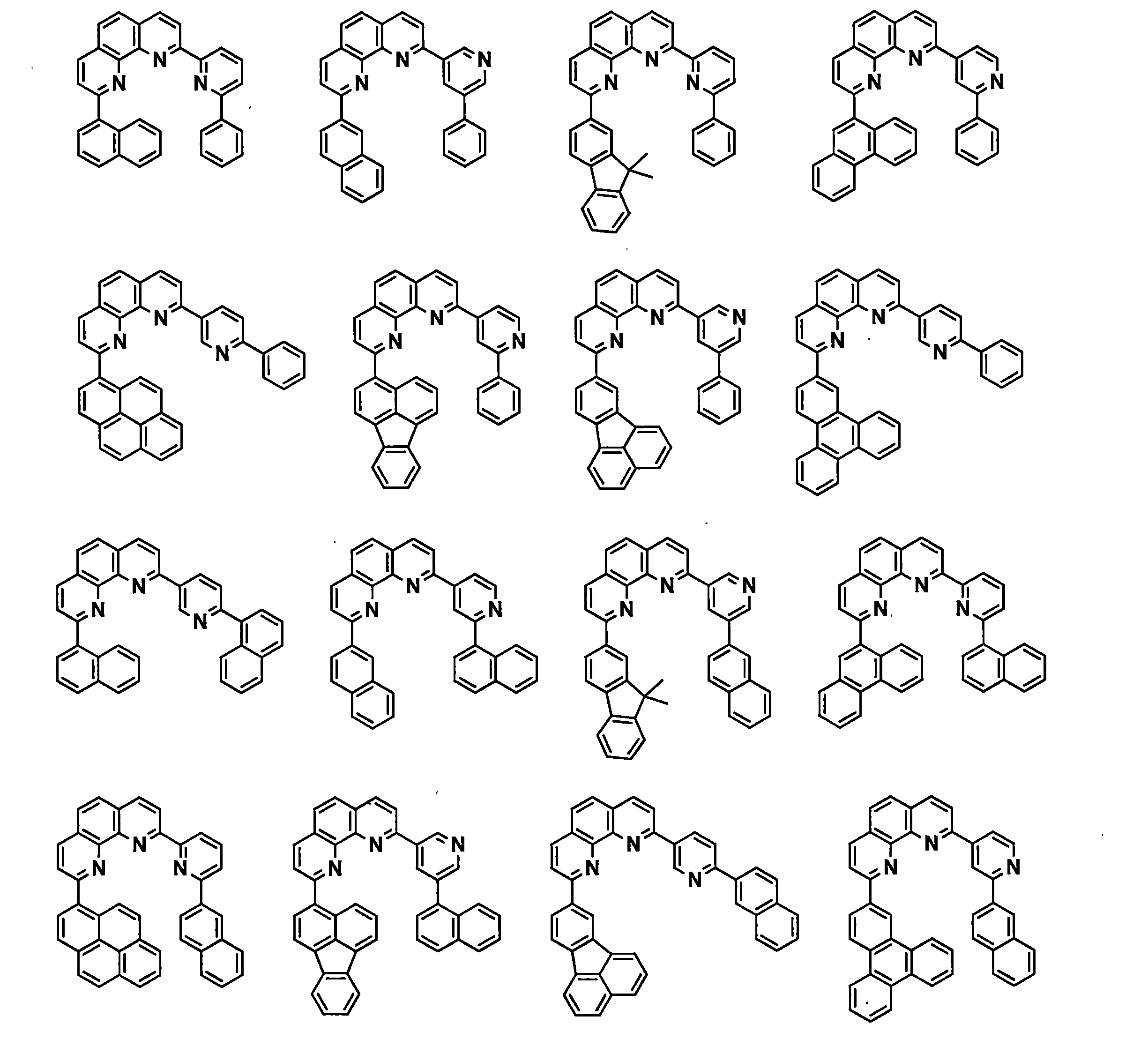 Figure JPOXMLDOC01-appb-C000033