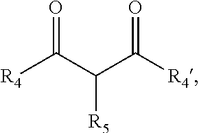 Figure US09590196-20170307-C00007
