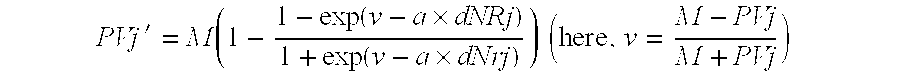 Figure US20030061239A1-20030327-M00007
