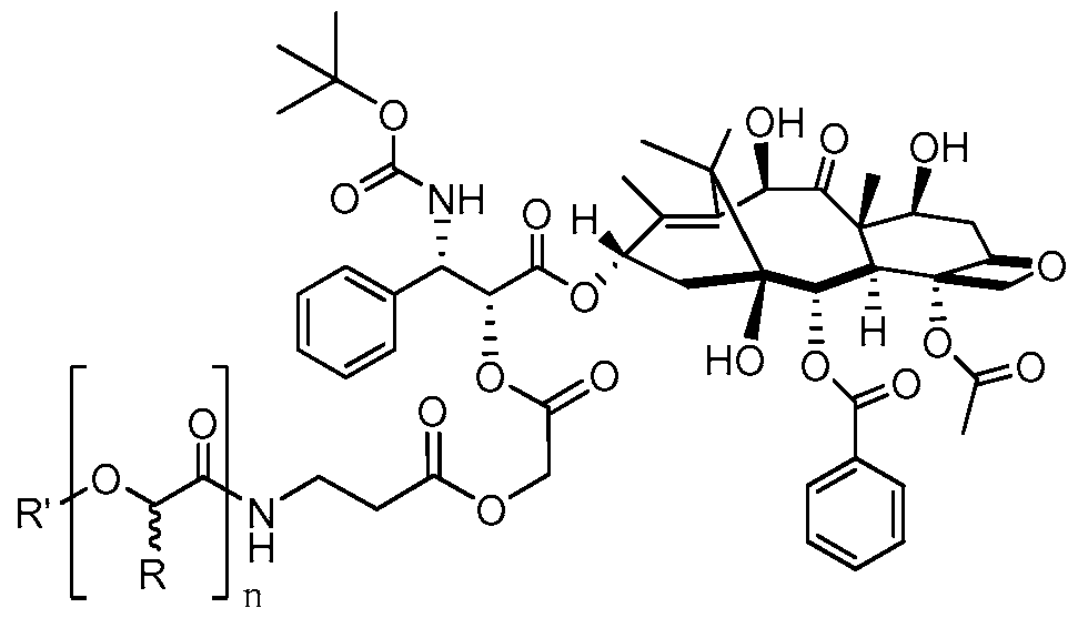 Figure imgf000013_0002
