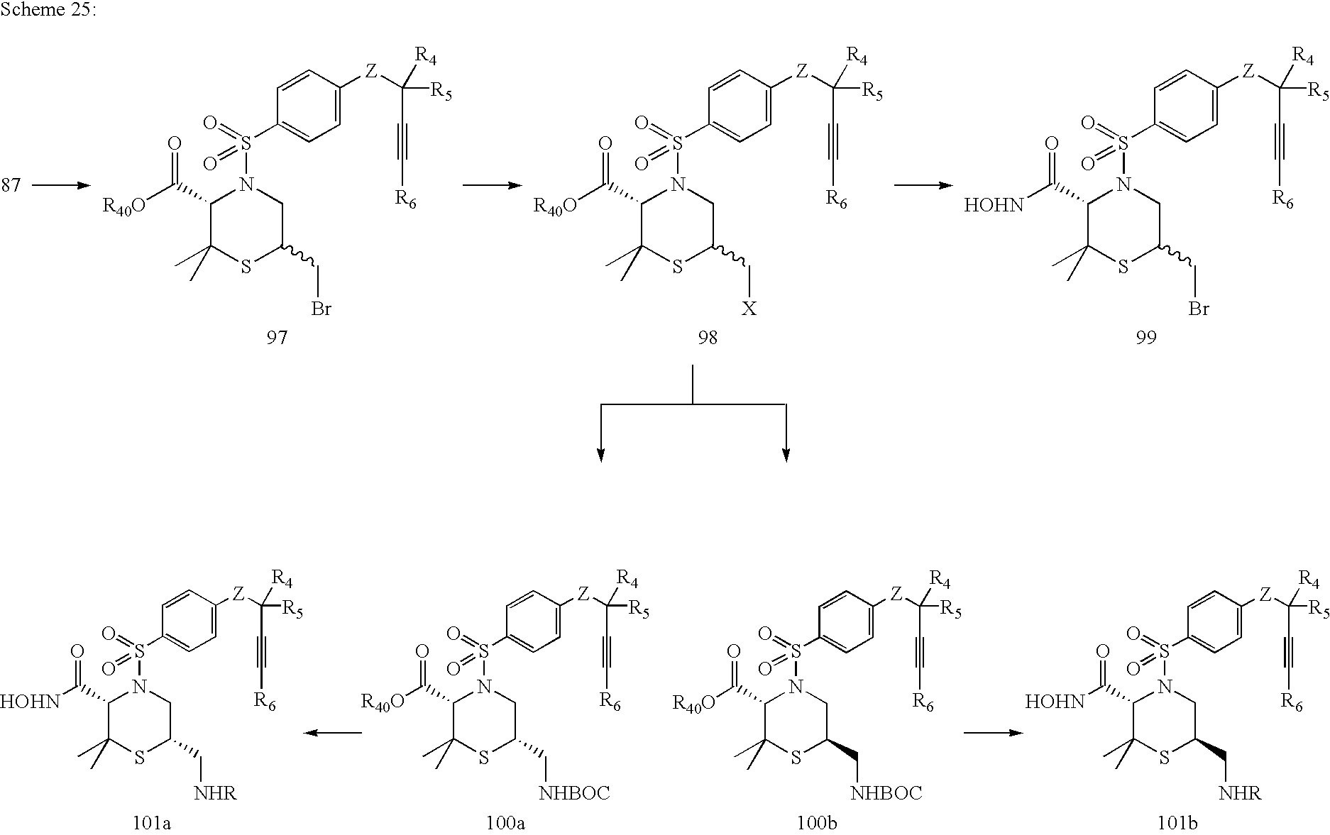 Figure US20030008849A1-20030109-C00046