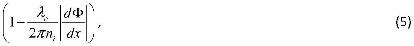 Figure imgf000010_0001