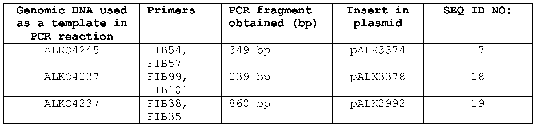 Figure imgf000027_0001